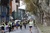 image_52