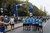 image_78