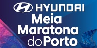 Meia Maratona do Porto