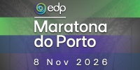 Maratona do Porto